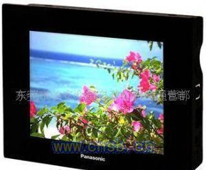 【原裝松下觸摸屏5.7寸:GT32 特價!(圖)(請詢價)】價格_廠家_圖片