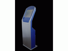 查詢機 觸摸屏 排隊機 合肥本土廠家專業(yè)生產(chǎn)銷售觸摸屏產(chǎn)品