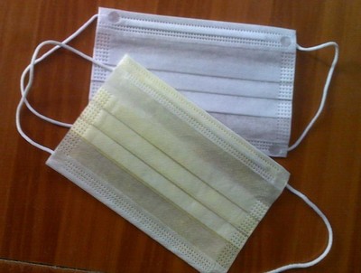 【一次性使用口罩說(shuō)明書(shū)】詳細(xì)說(shuō)明書(shū),用途,使用注意,不良反應(yīng)_觸屏版_家庭醫(yī)生在線(xiàn).